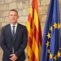 Rui Serra Reis (@raserra1) 's Twitter Profile