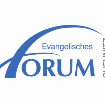 Wir veranstalten #Workshops, #Ausstellungen, #Lesungen, #Konzerte zu #Gesellschaft, #Politik, #Theologie und #Kultur. 
Wir sind #Kirche in #Chemnitz, #Sachsen.