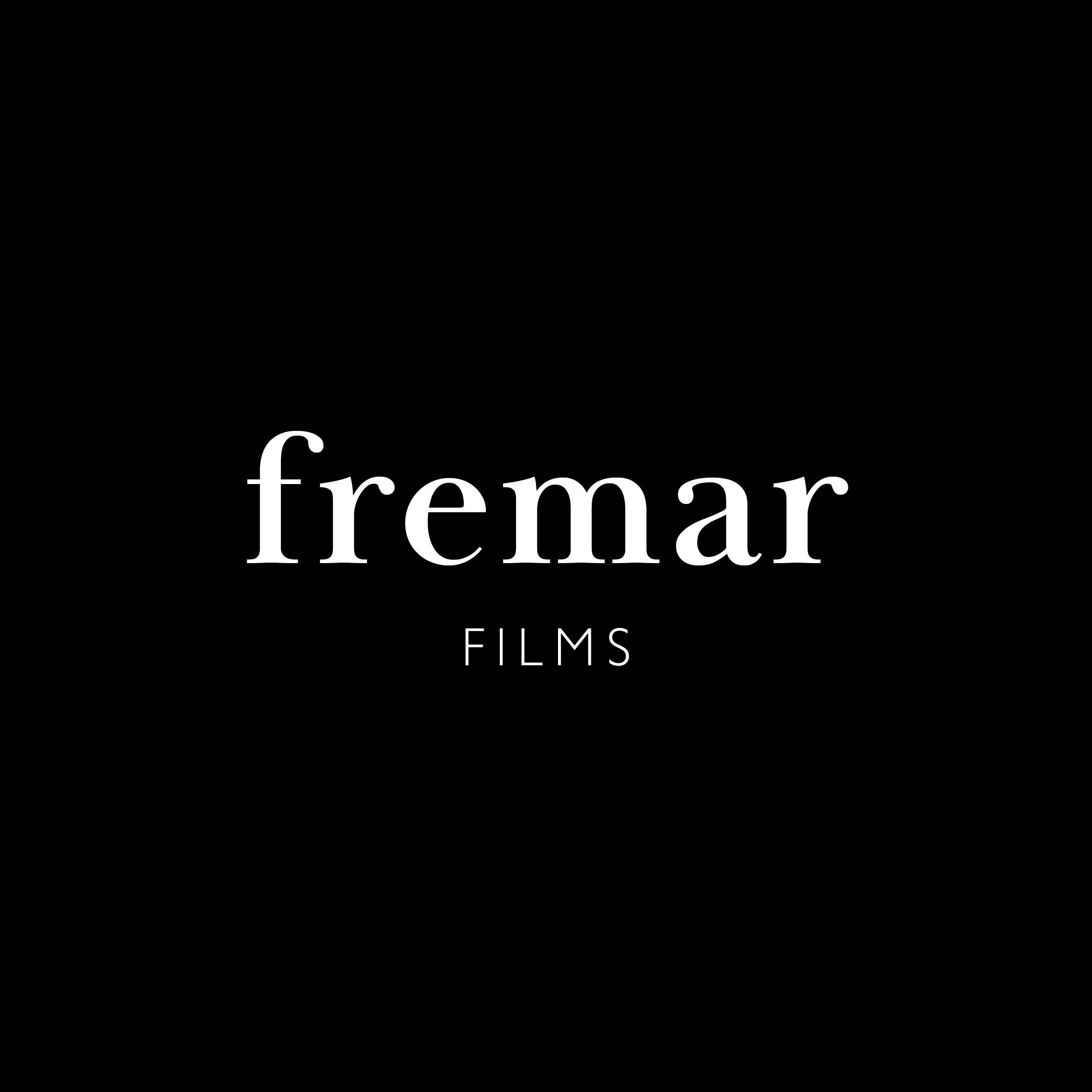 fremar Films Profile