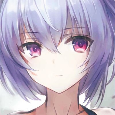 あるたろう🐬さんのプロフィール画像