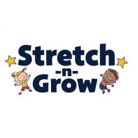 stretch-n-grow char(@SNGchar) 's Twitter Profile Photo