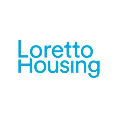 Providing affordable housing for people living across central Scotland.

For general information only. Monitored Monday to Friday, 9am to 5pm.