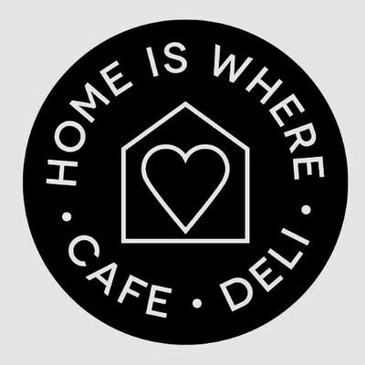 Honest, uncomplicated deli food. Coffee hand roasted less than 50 miles from our shop, we offer the best artisan coffee in Birmingham.