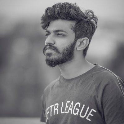 Murtazakaiser's profile picture. Hi , I do photography for living :')