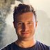 Michael Lynas (@michael_lynas) Twitter profile photo Michael Lynas (@michael_lynas) Twitter profile photo