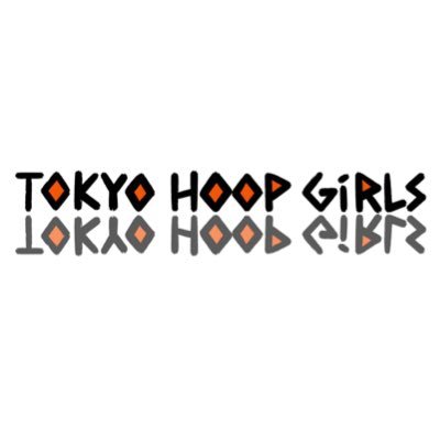 TOKYO HOOP GiRLSさんのプロフィール画像