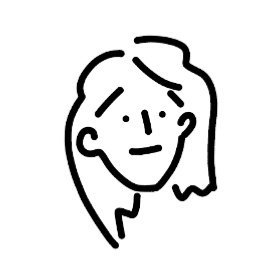 chiharule_n's profile picture. 邂逅。20↑