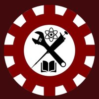Doctorandxs en Lluita-UOC (@docslluitauoc) 's Twitter Profile