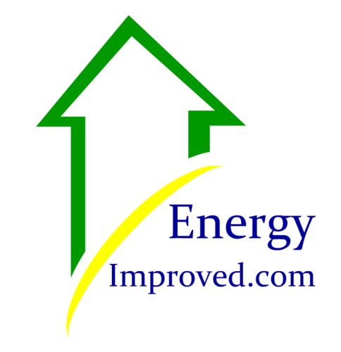 Energy Improved, a nationwide professional network specializing in energy efficient improvements, testing and alternative energy options for your home.