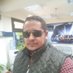 أحمد الزغبى (@gyzylmoytiowvg3) Twitter profile photo أحمد الزغبى (@gyzylmoytiowvg3) Twitter profile photo