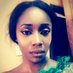 Chioma Cynthia Ihezie (@chommybryne) Twitter profile photo