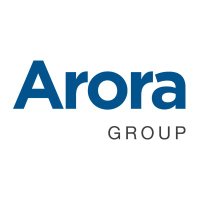 Arora Group (@arora_group) 's Twitter Profile