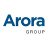Arora_Group's profile picture. A successful UK-focused private group of companies, which leverages synergies across its specialist property, construction and hotel divisions - @AroraHotels.
