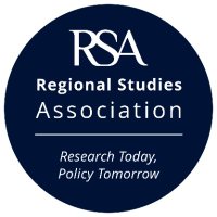 Regional Studies Association(@regstud) 's Twitter Profile Photo