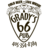 Gradys66Pub's profile image