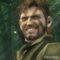 Jeck (@loggsmidd) 's Twitter Profile Photo Jeck (@loggsmidd) 's Twitter Profile Photo