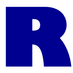 Real School of Music (@realschool) Twitter profile photo Real School of Music (@realschool) Twitter profile photo