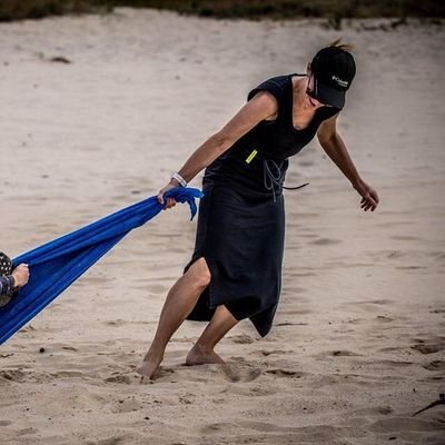 DoolanAnnabel's profile picture. Accredited Practising Dietitian 🥑 | Paediatrics 👶🏼| PICU | Cardiology | Lover of heels 👠