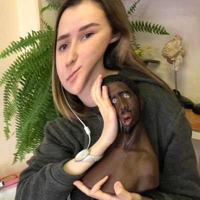 IAmAToxicGirl