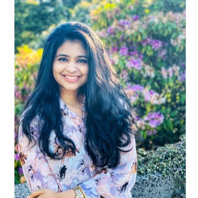 vindhya vaddepally Profile