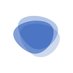 Hugo Juanals (@hugojuanals) Twitter profile photo