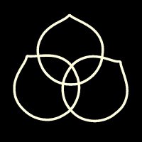 Nutcellars (@nutcellars) 's Twitter Profile