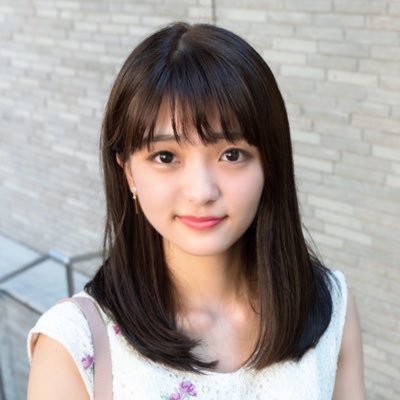 朝倉 美優 あさくらみゆ Frecam19 486 Twitter