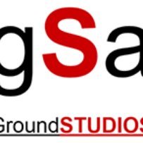 ground_STUDIOS is an architectural urban design, sculpture and  public realm practice inspired by the power of ideas to promote the common good.