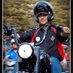 Angko Setiarso (@angkosetiarso) Twitter profile photo Angko Setiarso (@angkosetiarso) Twitter profile photo