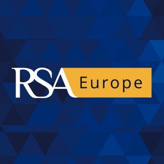RSAEurope Profile Picture