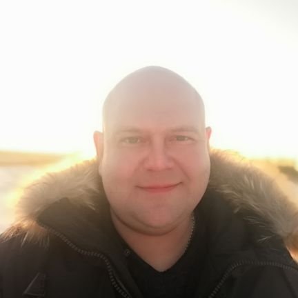 8HlGv73E6o0vQOg's profile picture. Все просто! Помогаю людям решать задачи по электрике!