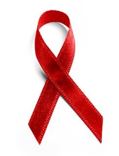 Recognizing the value of people living with HIV/AIDS. News, political updates, commentary from a poz-positive perspective (one that values HIV+ people). IM me!!
