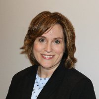 Kathleen Almy (@almy_education) 's Twitter Profile
