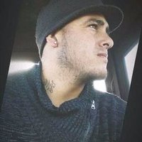 Juanma π (@juanma11014182) 's Twitter Profile