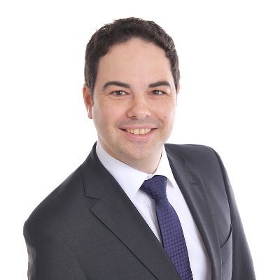 workagile1's profile picture. 