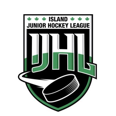 The Island’s Junior Hockey League. Proud Affiliate of @HockeyPEI