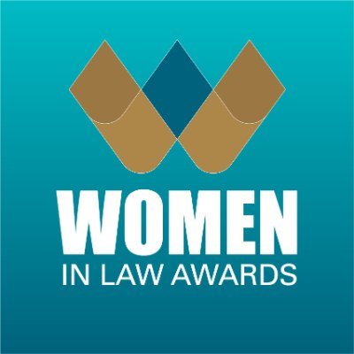 The Women in Law Awards will honour the inspiring achievements of women across all segments of the industry. 
11.11.2020