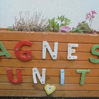 LPTAgnesunit (@lptagnesunit) 's Twitter Profile Photo LPTAgnesunit (@lptagnesunit) 's Twitter Profile Photo