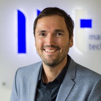 Timo Herwix (@therwix) 's Twitter Profile Photo Timo Herwix (@therwix) 's Twitter Profile Photo