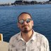 Gabriel Wagner (@gabrielcwagner) Twitter profile photo Gabriel Wagner (@gabrielcwagner) Twitter profile photo