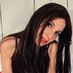 Lisa Gaye (@mslisagaye) Twitter profile photo Lisa Gaye (@mslisagaye) Twitter profile photo