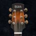 Adam Black Guitars (@adamblackguitar) Twitter profile photo Adam Black Guitars (@adamblackguitar) Twitter profile photo