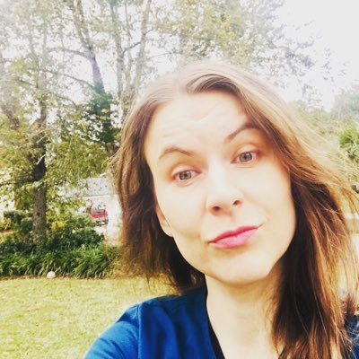 ReuseReinvent's profile picture. Unapologetically me. Mom and wife. Zero waste and frugality nerd. Lover of science and Labrat by profession.