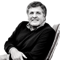 Jan Molby (@janmolby) 's Twitter Profile