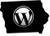 48Press's profile picture. WordPress Hosting that doesn't suck from @48web