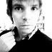 Johnny Troyna (@the_wools) Twitter profile photo Johnny Troyna (@the_wools) Twitter profile photo