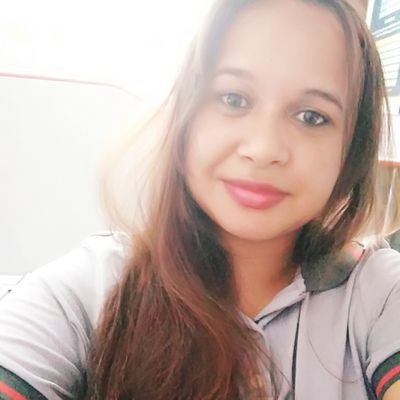 Cristinafelix55's profile picture. 