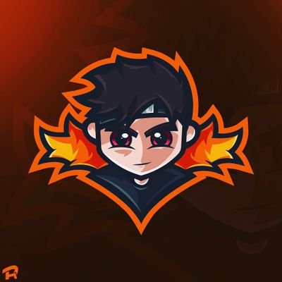 lazzzyofficial's profile picture. YouTuber und Streamer!

YouTube: https://t.co/JdTYVfiOop
Twitch: https://t.co/DKPWeVWAZJ