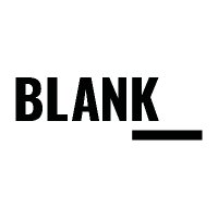 BLANK_(@BLANK_LEEDS) 's Twitter Profileg