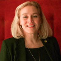 Marjan van der Haar (@mjvdhaar) 's Twitter Profile